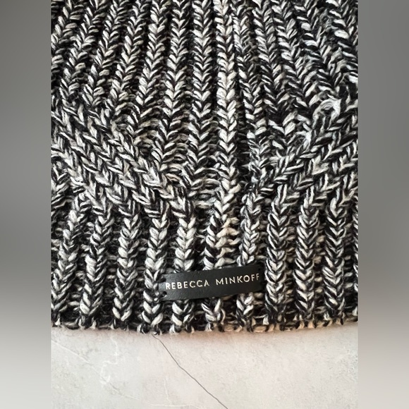 Rebecca Minkoff Hat - Picture 4 of 6